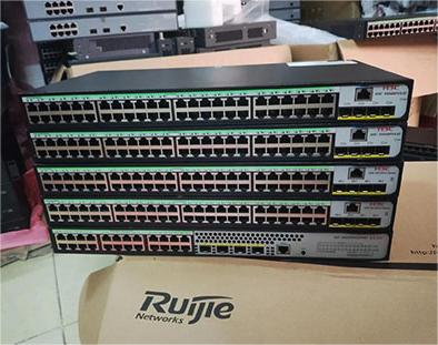 通信設(shè)備回收